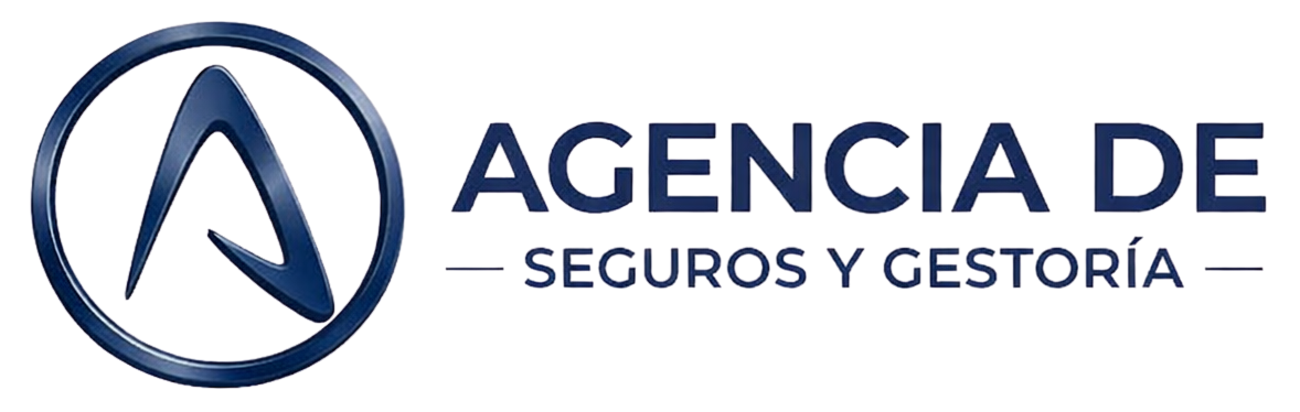 logotipo Alfredo Vivas